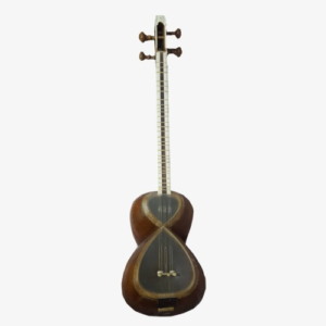 Perzisch Tar Snaarinstrument – Handgemaakt IranSaz – Model Mehregan