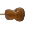 Perzisch Tar Snaarinstrument – Handgemaakt IranSaz – Model Mehregan