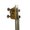 Perzisch Tar Snaarinstrument – Handgemaakt IranSaz – Model Mehregan