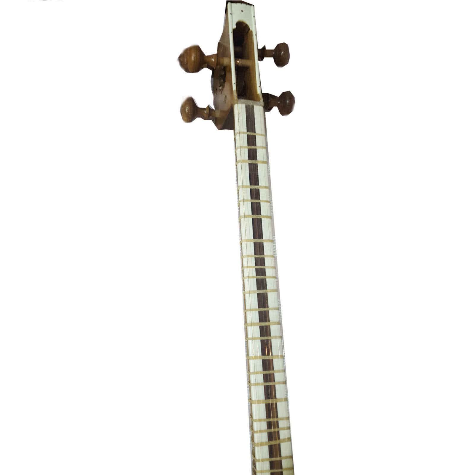 Perzisch Tar Snaarinstrument – Handgemaakt IranSaz – Model Mehregan