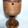 Perzische Tombak Trommel – Shirani 1 Stempel Model