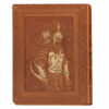 Shahnameh van Ferdowsi - Luxe hardcover editie met decoratieve doos