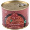 Mirza Ghassemi – Perzische Rookachtige Delicatesse (Pack van 10)