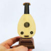 Maquette Model Kit: Perzisch Oud Instrument Replica