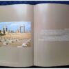 Persepolis: Achaemenische Souvenir Geïllustreerd Boek