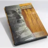 Persepolis: Achaemenische Souvenir Geïllustreerd Boek