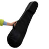 Perzisch Tar Snaarinstrument – Handgemaakt Iran-Saz – Model Vida