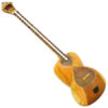 Perzisch Tar Snaarinstrument – Handgemaakt Iran-Saz – Model Molana