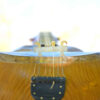 Perzisch Tar Snaarinstrument – Handgemaakt Iran-Saz – Model Molana