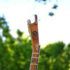 Perzisch Tar Snaarinstrument – Handgemaakt Iran-Saz – Model Molana