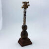 Maquette Model Kit: Perzisch Tar Instrument Replica