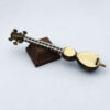 Maquette Model Kit: Perzisch Tar Instrument Replica