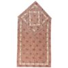 Perzische Termeh Gebedmat Luxe Islamitische Sajada Paisley