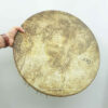 Perzische Daf Drum — Sama RP — Handgemaakte Frame Drum