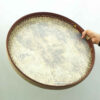 Perzische Daf Drum — Sama RP — Handgemaakte Frame Drum