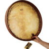 Perzische Daf Drum — Remo 3 Stempels — Professionele Kwaliteit