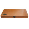 Afra 48-Kleur Waterverf Set in Houten Doos