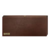 Afra Aquarelset 64 Kleuren in Houten Doos