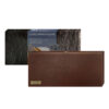 Afra Aquarelset 64 Kleuren in Houten Doos