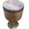 Perzische Tombak Trommel – Helmi Grootte 27