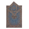 Perzische Termeh Gebedmat Luxe Islamitische Sajada Paisley