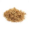 Gedroogde Oranjebloesem Bloemblaadjes 700 gram