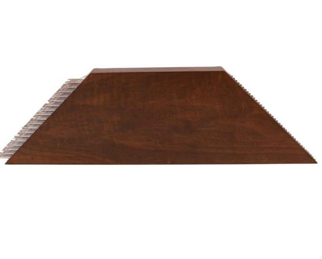 Perzische Santur – Handgemaakt Hammered Dulcimer door Fard, Model 02