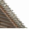 Perzische Santur – Handgemaakt Hammered Dulcimer door Fard, Model 02