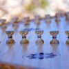 Perzische Santur – Handgemaakt Hammered Dulcimer door IranSaz, Ahura