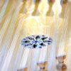 Perzische Santur – Handgemaakt Hammered Dulcimer door IranSaz, Keyhan