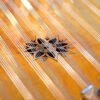 Perzische Santur – Handgemaakt Hammered Dulcimer door IranSaz, Keyhan