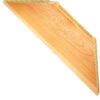 Perzische Santur – Handgemaakt Hammered Dulcimer door IranSaz, Ahura