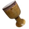 Perzische Tombak Trommel – Shirani Tonbak 1 Stempel Model