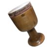 Perzische Tombak Trommel – Shirani 1 Stempel Model