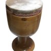 Perzische Tombak Trommel – Shirani 1 Stempel Model