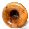 Perzische Tombak Trommel – Shirani 3 Stempels Model