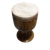 Perzische Tombak Trommel – Shirani 1 Stempel Model