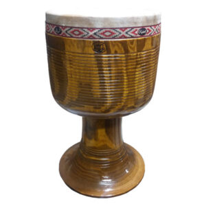 Perzische Tombak Trommel – Helmi Grootte 27