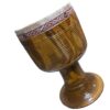 Perzische Tombak Trommel – Shirani 1 Stempel Model