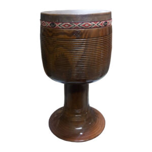 Perzische Tombak Trommel – Shirani 1 Stempel Model