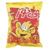 Cheetoz Talai Iraanse Pofak – Kaaspops Snack, 170 gr (10x)