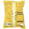 Cheetoz Talai Iraanse Pofak – Kaaspops Snack, 170 gr (10x)