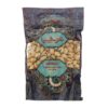 Ongepelde Gezouten & Geroosterde Iraanse Pistachenoten – Fandoghi 1500 gram