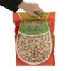 Ongepelde Rauwe Perzische Pistachenoten – Fandoghi Ronde Variëteit 2000 gram
