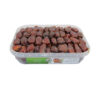 Premium Iraanse Kabkab dadels – Traditionele gedroogde dadels uit het zuiden - 2500g