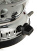 Gas Samovar Theemaker met Theepot 6 Liter – Parsis