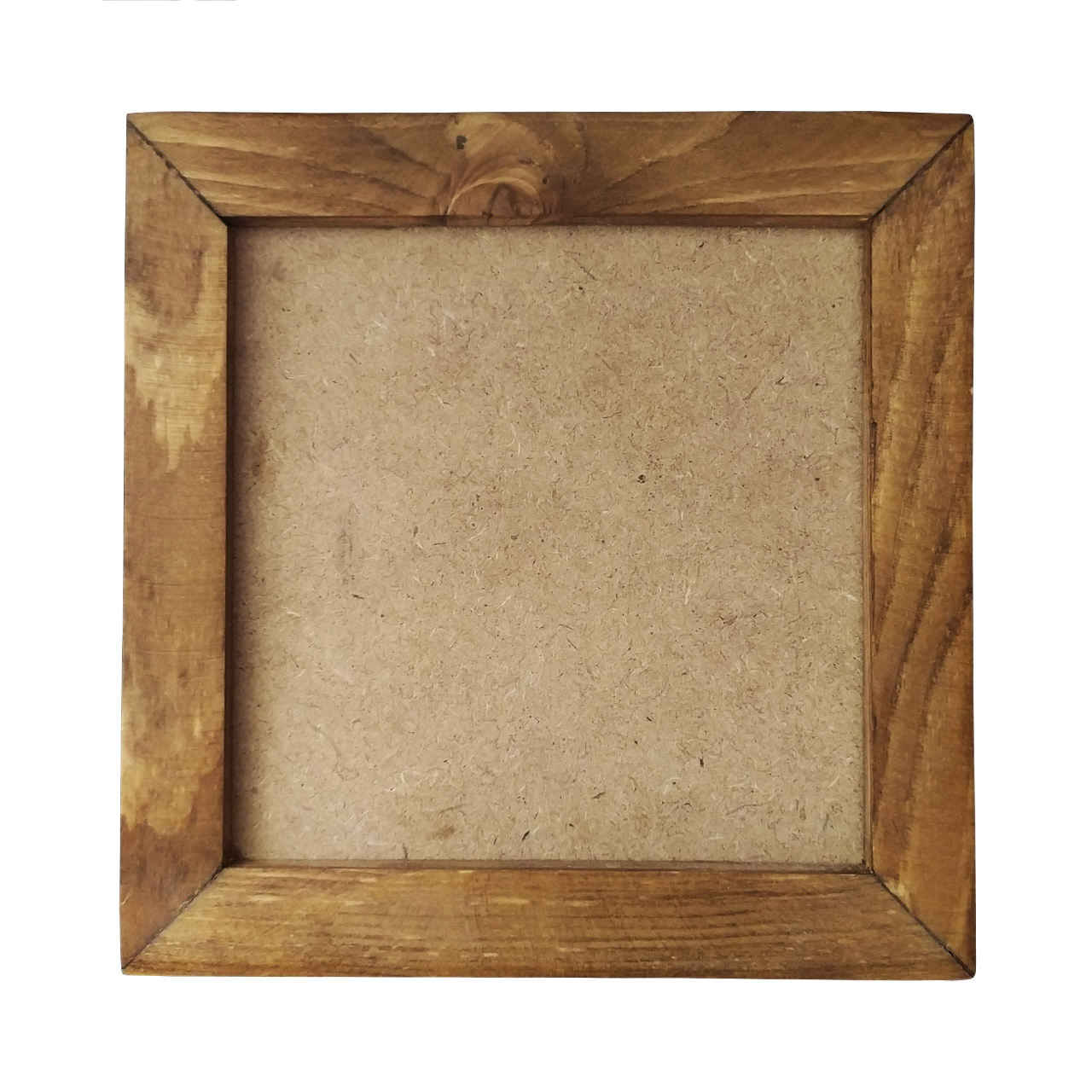 Decoratieve Perzische Ceramic Tile in Lijst – Vogel & Vlucht
