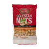 Geroosterde Zure Perzische Pistachenoten – Kaleh Ghochi Variëteit, 1350 gram