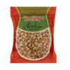 Geroosterde Zure Perzische Pistachenoten – Kaleh Ghochi Variëteit 2000 gram
