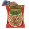 Geroosterde Zure Perzische Pistachenoten – Kaleh Ghochi Variëteit 2000 gram